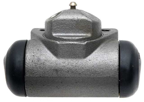 RAYBESTOS WC37132 WHEEL CYLINDER