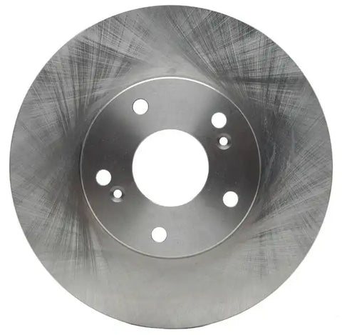 BRAKE PARTS