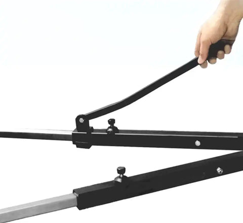 FALCON TOW BAR TOOL