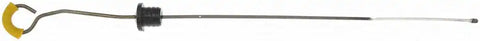 DORMAN 921-066 DIPSTICK
