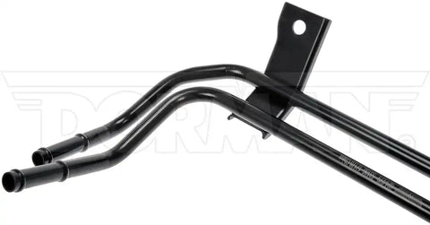 DORMAN 624-279 TRANSMISSION LINE