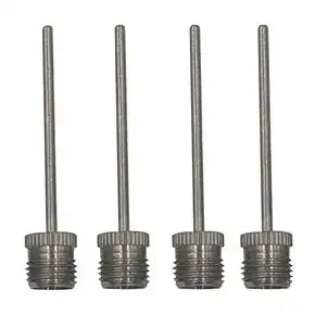 TRUFLATE 18-245 INFLATION NEEDLE-4 PACK