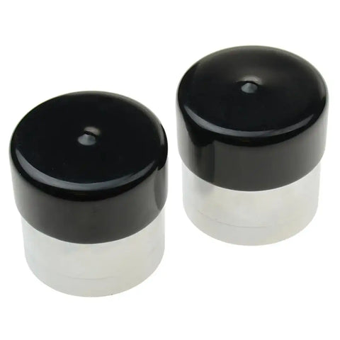 T-H MARINE BE-TR-59038-DP BEARING PROTECTOR W/COVERS
