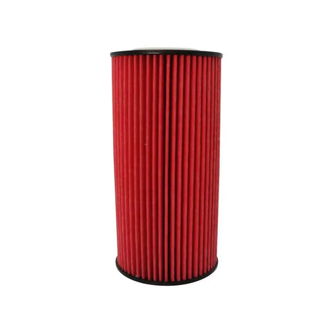 K&N FILTER HP-7046 OIL FILTER