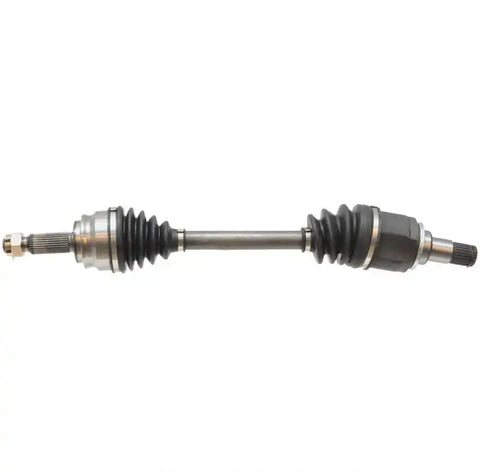 A1 REMFG INC 66-3575 NEW CV DRIVE AXLE
