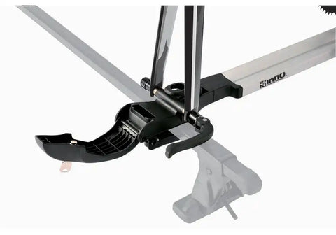 INNO RACKS INA391 UNVERSAL FORK LOCK