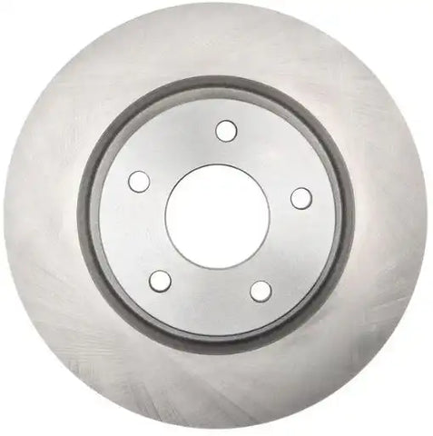 BRAKE ROTOR