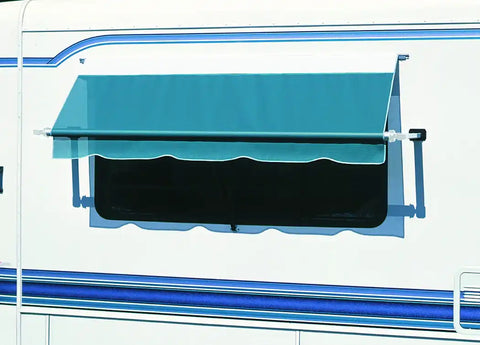ATTWOOD MARI 14066-7 TRAILER LED GUIDE LT KIT