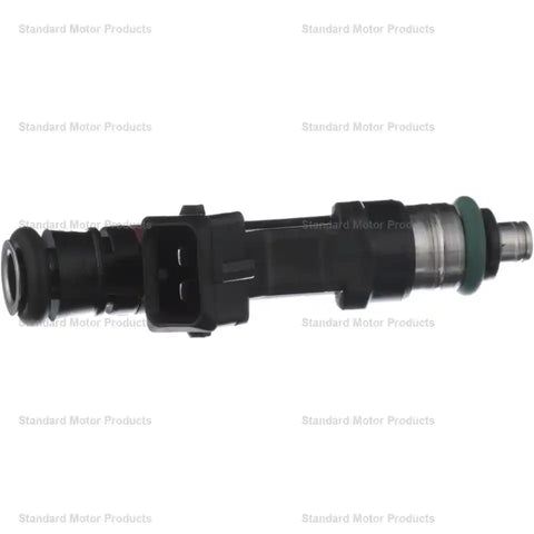 STANDARD IGN FJ951 STD FUEL INJTR-MFI