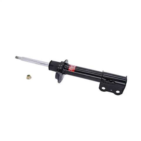 GR2 GAS STRUT