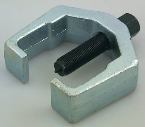 LISLE 41900 PITMAN ARM PULLER