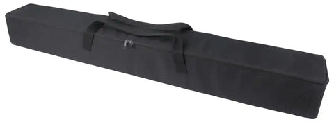 TRIPOD STABILIZER CARRY BAG