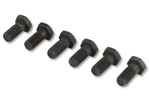 Hays 10-630 Performance Flywheel