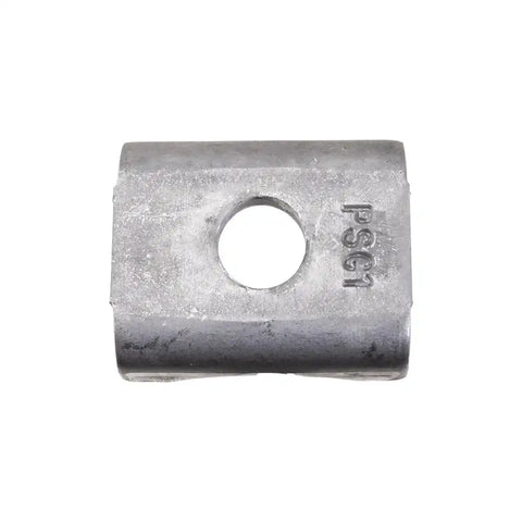 HUSKY TOWING SS175 1.75' SPRING SEAT  2K AXLE 1/BAG