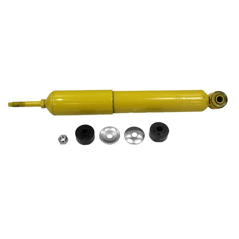 GAS MAGNUM SHOCK ABSORBER