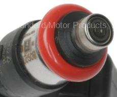 STANDARD IGN FJ1000 STD FUEL INJTR-MFI