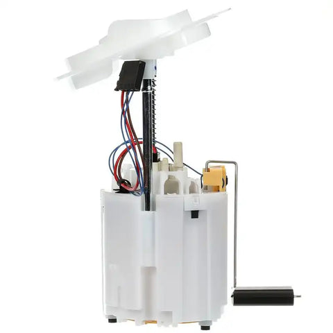 FUEL PUMP MODULE ASSEM