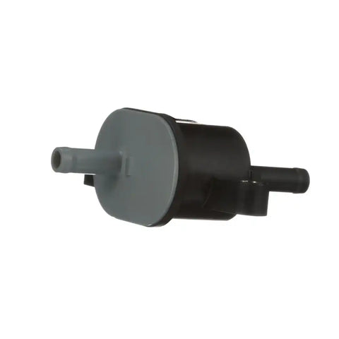 CANISTER PURGE SOLENOID