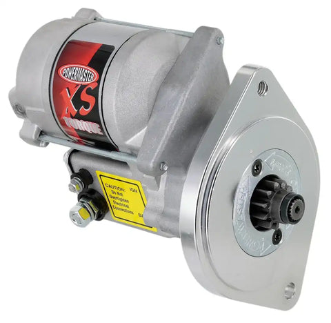 XSTORQUE STARTER-FRD 351M