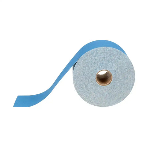 3M PART