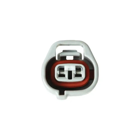 T-ONE  T-CONNECTOR HARNESS TOYOTA C