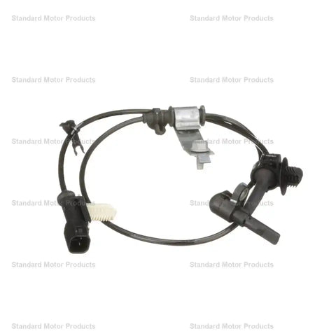 ABS SPEED SENSOR