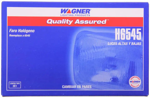 HALOGEN BULB