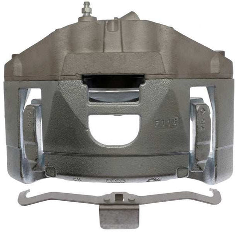 RAYBESTOS FRC12750C BRAKE CALIPER