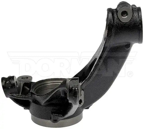 DORMAN 686-408 KNUCKLE