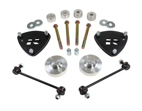 READYLIFT 69-59210 2.0'' SST LIFT KIT