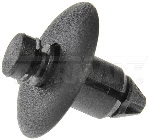 DORMAN 963-227D MOLDING RETAINER