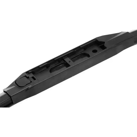 WINTER WIPER BLADE