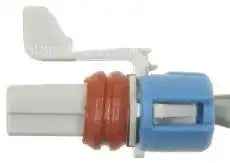 BLOWER MOTOR CN