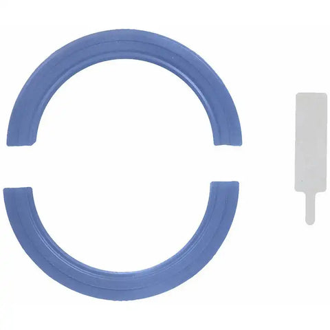 REAR MAIN BRNG SEAL