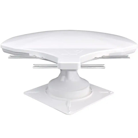 RAYZAR Z1 FULL UNIT  WHITE