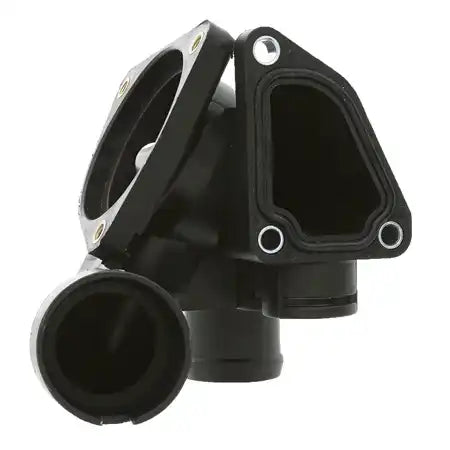 ENGINE COOLANT THERMOSTAT HOUSING