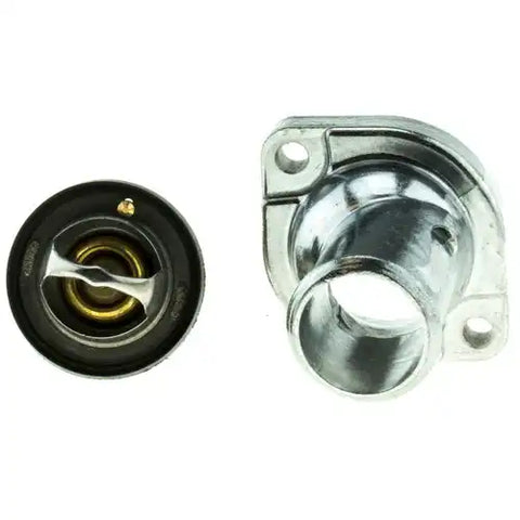 THERMOSTAT KIT