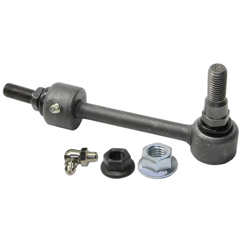 MOOG K80279 SWAY BAR LINK KIT