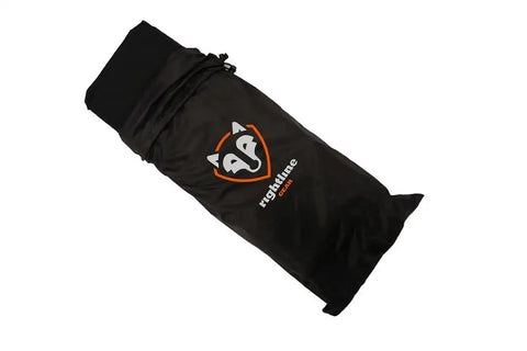 CARGO SADDLEBAG