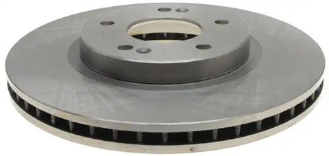 RAYBESTOS 980091R SINGLE ROTRS