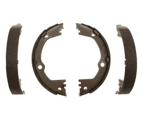 PARKING BRAKE SHOE