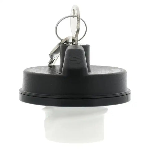 MOTOR RAD AM MGC210KA LOCKING FUEL CAP