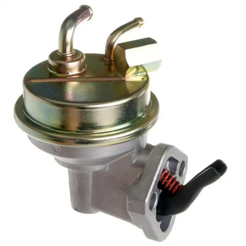 DELPHI MF0002 MECHANICAL FUEL PUMP