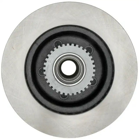 BRAKE PARTS