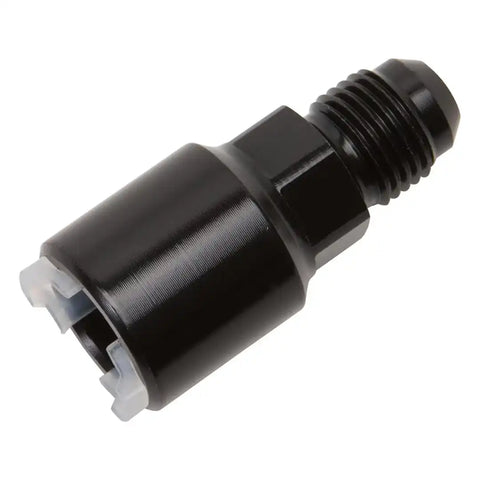 FUEL FITTING