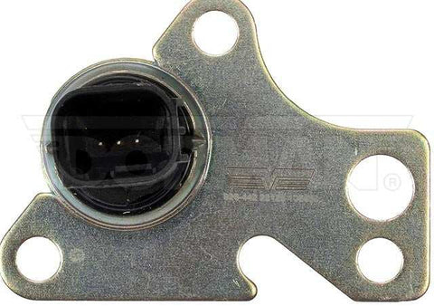 DORMAN 926-442 PRESSURE SENSOR