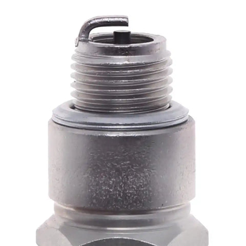 AUTOLITE 216 SPARK PLUG 4 /BOX
