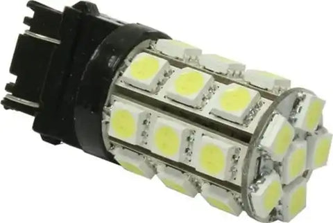 PUTCO 233156R-360 360 3156 BULB RED