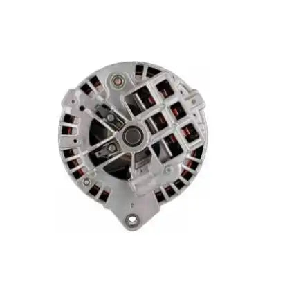 POWERMASTER 75091 ALT CHRYSLER NATURAL 90A
