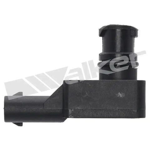 WALKER PROD. 225-1071 MANIFOLD ABSOLUTE PRESSURE SENSOR